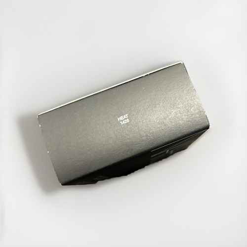 NARS Soft Velvet Loose Powder Shade Heat - Picture 3 of 5