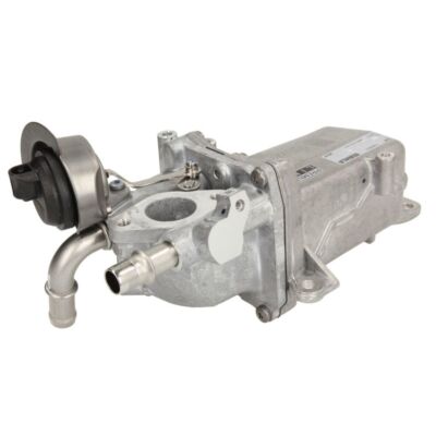 Kühler, Abgasrückführung MAHLE CE 36 000P