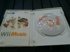 Wii Music (Nintendo Wii, 2008)