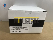 1QTY Brand New ones Dixell Thermostat XC440C-0B00E