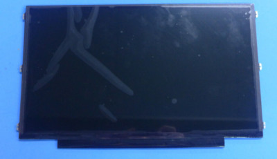 NEW Alienware 13 R2 R3 WXGAHD EDP LCD Screen Non-Touch Dell F9RHP