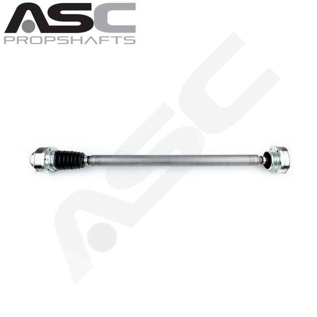 Front PROPSHAFT Jeep Grand Cherokee WJ Sport Dodge Durango L 868mm