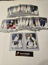2005-06 Upper Deck Victory 201-300 251+ RC You Pick UPick From List Lot YP1805