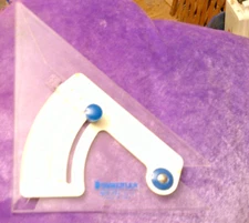 Staedtler Mars 964 51-8