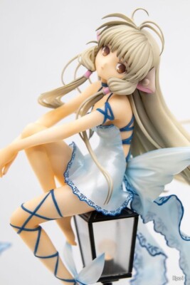 chobits sex doll Kimber - So Sweet Sex Doll With Realistic Feautures main image 0