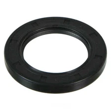 Torque Converter Seal  National Oil Seals  710868