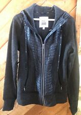 Victoria Secret VSX Sport Jacket
