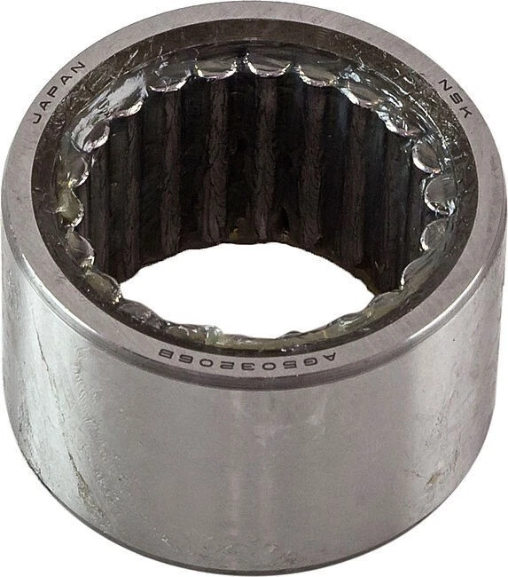 NEW】Suzuki Genuine Bearing(32x48x30) 09263-32017-000 | eBay