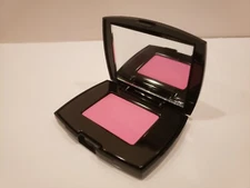 Lancome ~ Blush Subtil Delicate Oil-Free Powder~ #361 Cosmopolitan Pink ~.088oz
