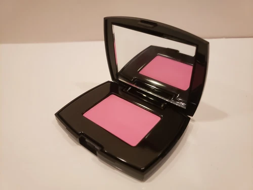 Lancome ~ Blush Subtil Delicate Oil-Free Powder~ #361 Cosmopolitan Pink ~.088oz