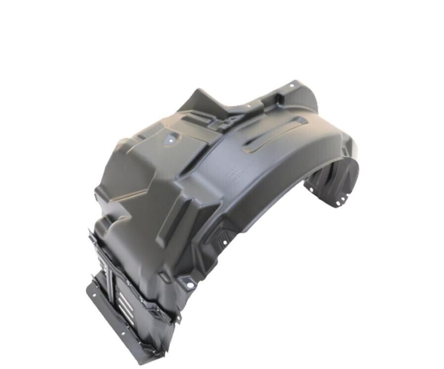 ミンタビ 〇〇 1995 Kawasaki Ninja ZX-7 – Iconic Motorbike Auctions