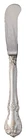 Old Master by Towle Sterling HH Butter Spreader(s) Paddle Blade