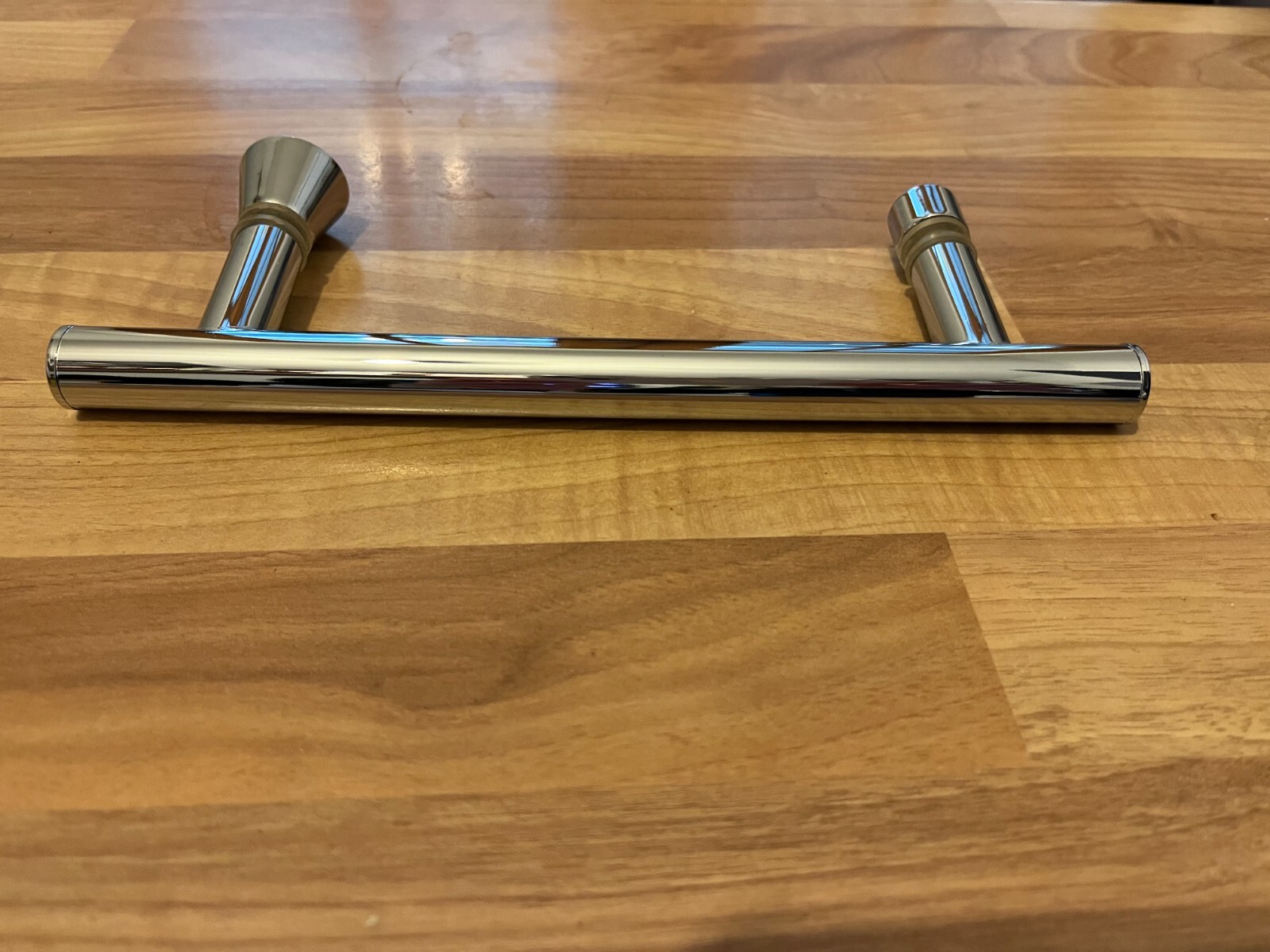 Round Shower Door Handle eBay