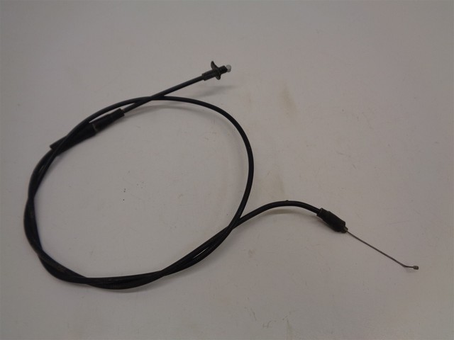 Magnum Cables For Polaris Sportsman 500 1999 2000 OEM 7080709 Throttle Cable - Foto 6