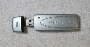 NETGEAR WG111v3 54Mbps Wireless Adapter Driver NETGEAR WG111v3 54Mbps Wireless Adapter Drivers for Windows 7