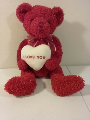 oral benadryl for dogs