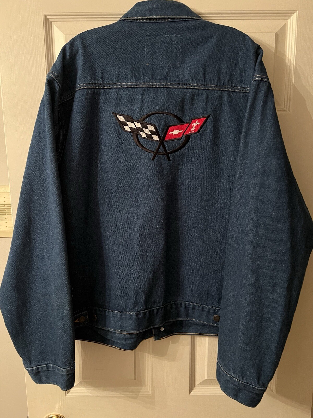Picture 1 of 3