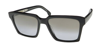 PAUL SMITH AUSTIN (V1) HANDMADE IN ITALY EXCLUSIVE COLLECTION ELEGANT SUNGLASSES