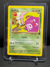Koffing 58/82 Pokémon 2000 Team Rocket - MP