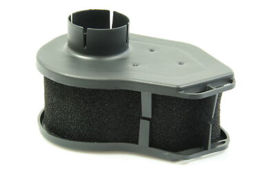 Luftfilter air filter für Volvo Penta D3-110 D3-140 D3-150 D-170 D3-200 D3-220 