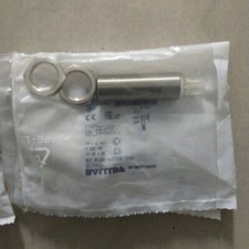 1PC New BALLUFF BES M18MI-POC80B-S04K Proximi...