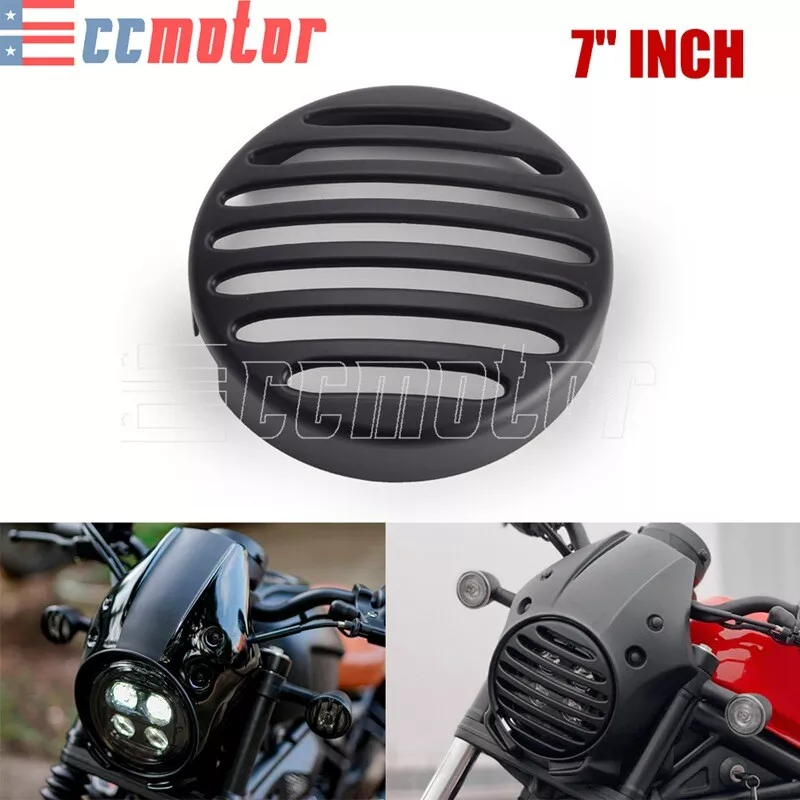 Honda cmx500 outlet rebel yamaha bolt