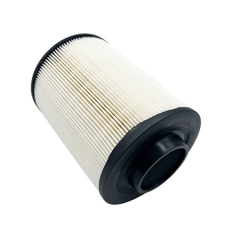 2009 Polaris Accessories Caltric Air & Oil Filters For Polaris /Ranger 800 2008 2017 1240434 Rzr 800
