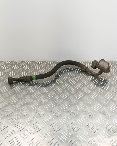 MERCEDES-BENZ SL R129 280 Klimakompressor Rohr Schlauch 1122301156 2000 15021758