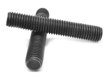 3/4"-10 X 36" (3FT) B7 Alloy Fully Threaded Rod