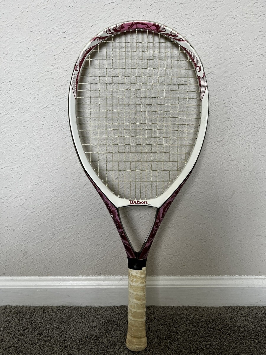 美品 Wilson ウィルソン n code W3 Gypsy Rose G1 s-l1200.jpg