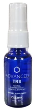 Coseva Advanced TRS Toxin Contaminant Removal Cleanse Detox Spray Heavy Metal