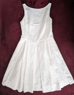 does a formal dress have to be floor length Polo Neck Flare Dress Burgundy – Lady Biba NG