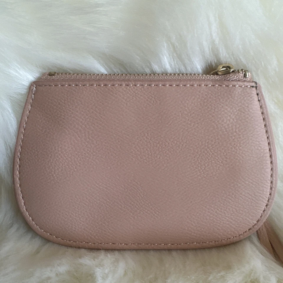 Bolsa pequeña Chloe Parfum - Nueva - ¡100 % auténtica! Foto 3 de 4