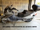Foto 4 di 4
