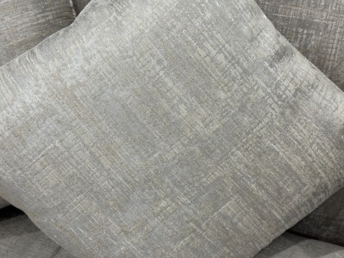 Bernhardt sofa - Moderne - Picture 10 of 15