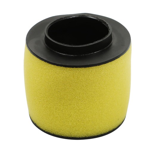 New For Honda Rancher Trx350 2000-2006 Big Bore 355cc Cylinder Head Piston Kit - Picture 11 of 21