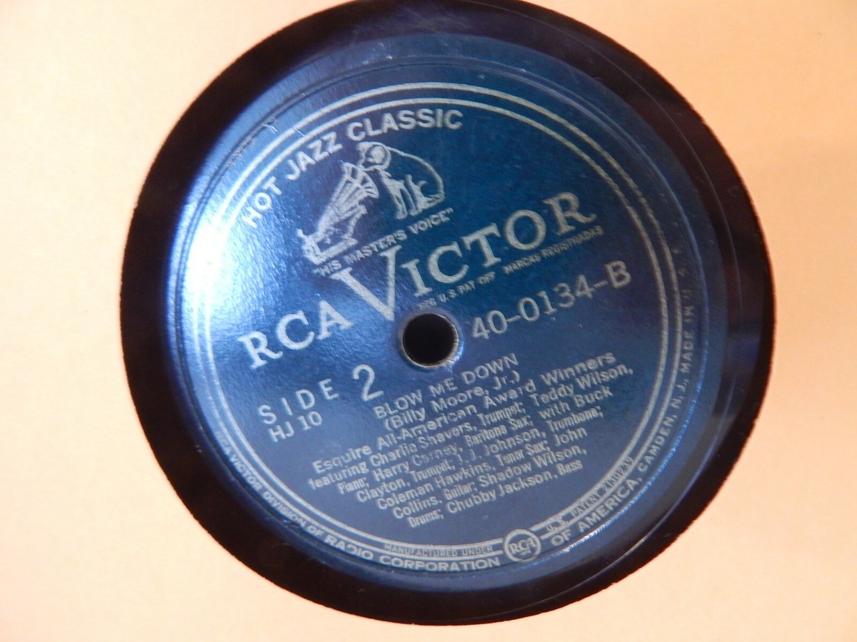 DJ 78 / Bidi – Action 78 / Rock DJ 78 - Action 78 - MOLE MUSIC
