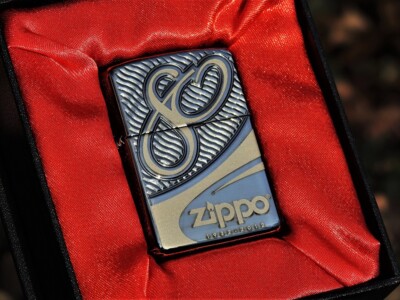 s-l400.jpg s-l400.jpg