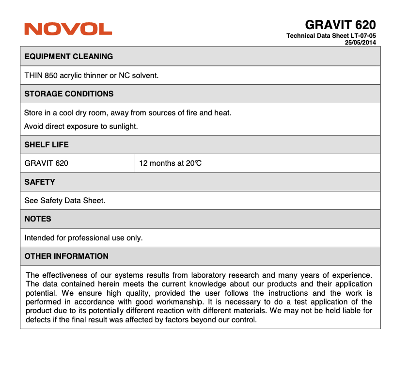 ADHESIVE SEAM SEALANT SEALER CAR TRIM BODY PANEL METAL JOINTS SEALANT 1KG NOVOL eBay