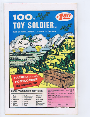 Richie Rich Riche$ #23 Harvey 1976 | eBay