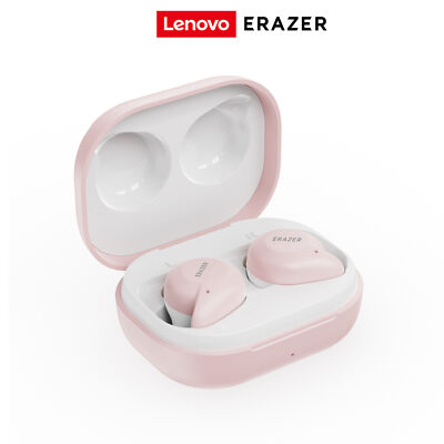 ERAZER XT91PRO   5.4  In-Ear Noise Canceling Earphones R4G3