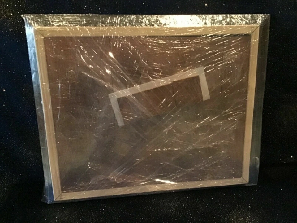 Magic Puzzle - Ein Puzzle ändert nie die Größe TOP Zaubertrick aus HOLZ top. - Bild 4 von 4