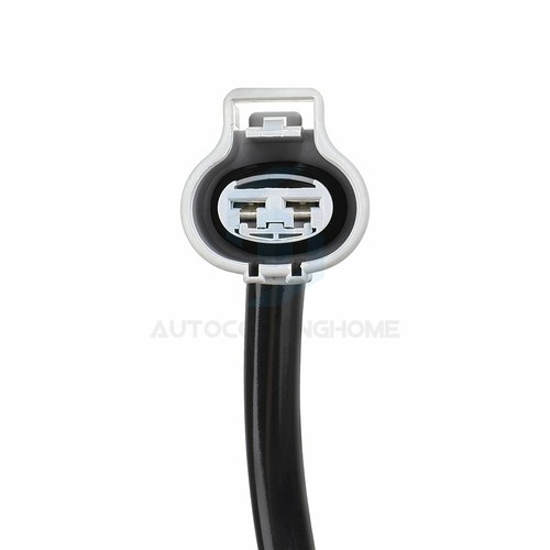 Electric Radiator 621-238 Cooling Fan Assembly For 2007 2008-2012 Lexus ES350 - Picture 4 of 9