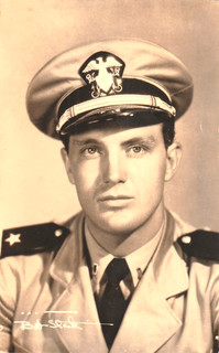 BOB (robert) STACK hollywood star " UNIVERSAL STUDIOS" 1945 MAIL A WAY postcard