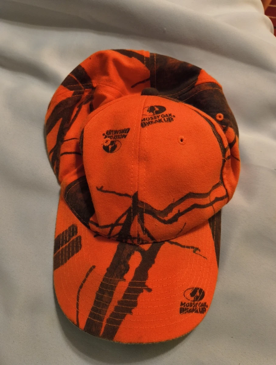 Gorra De Béisbol Unisex De Mezclilla Colorful Fish | Ajustable (21-23 Pulgadas) | Tejido De Algodón Lavado Suave Y Transpirable | Ideal Para Actividades Al Aire Libre