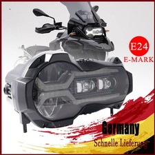 per BMW 2016-2019 R1200GS K50 /2013-18 K51 /R1200 GS LC ADV LED E24 Faro proiettore