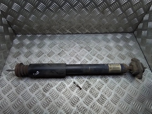 BMW 1 E87 Stoßdämpfer hinten rechts 3352677155502 6771555 677155502 24351980
