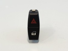 Clignotant BMW 525