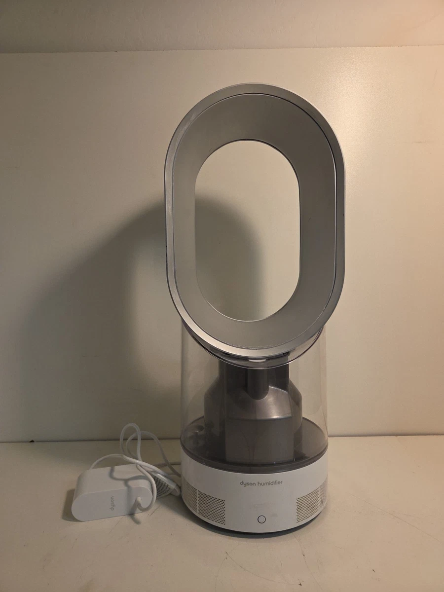 Dyson AM10 Silver Humidifiers for sale | eBay