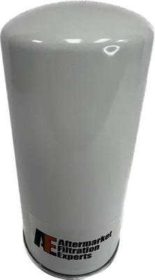 Qty 1 AFE-ZS1059791 Air/Oil Separator Spin-On, Compatible with Gardner/Denver